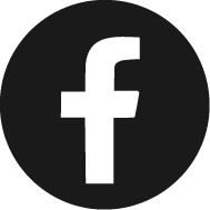 FB