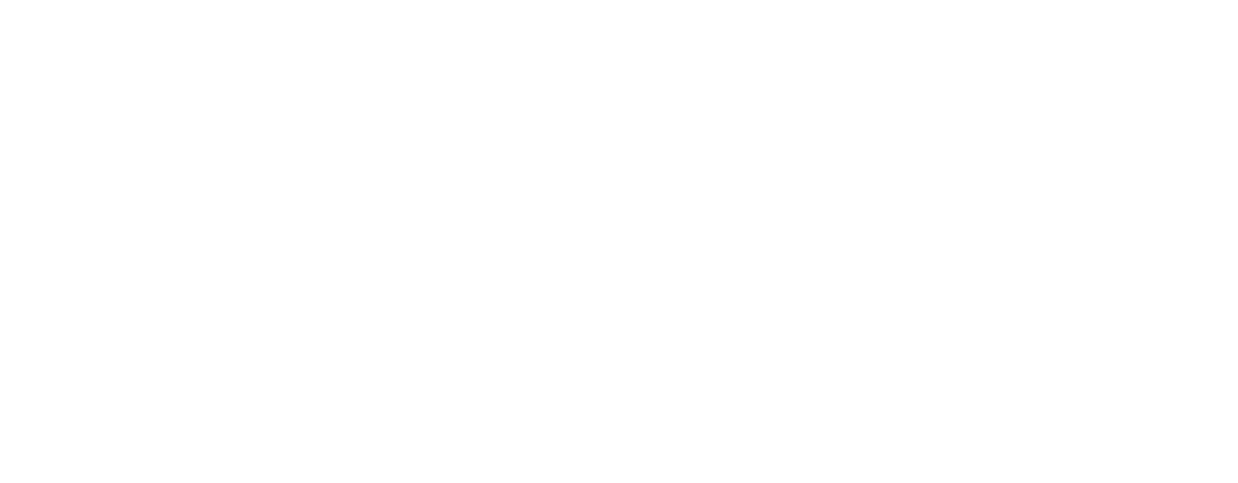 bootraper logo